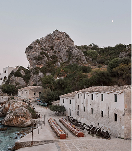 Italian wedding price guide